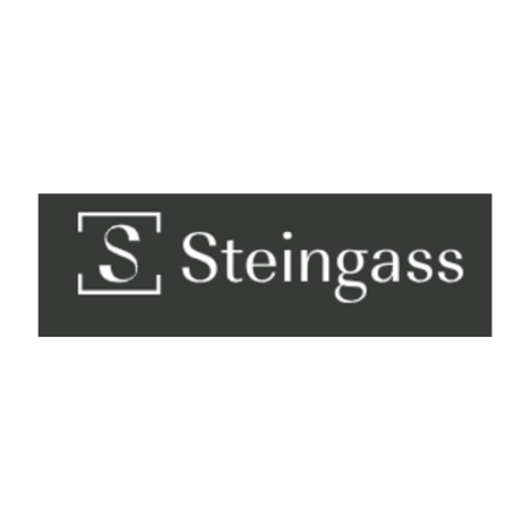 Steingass