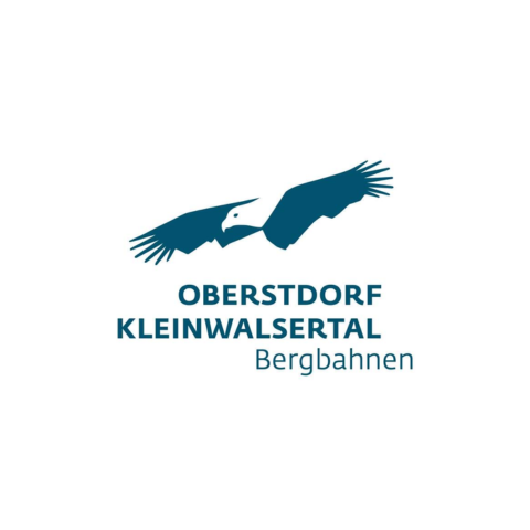 Oberstdorf