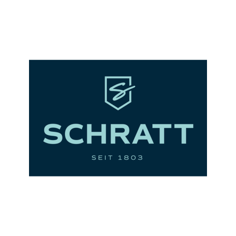 Schratt