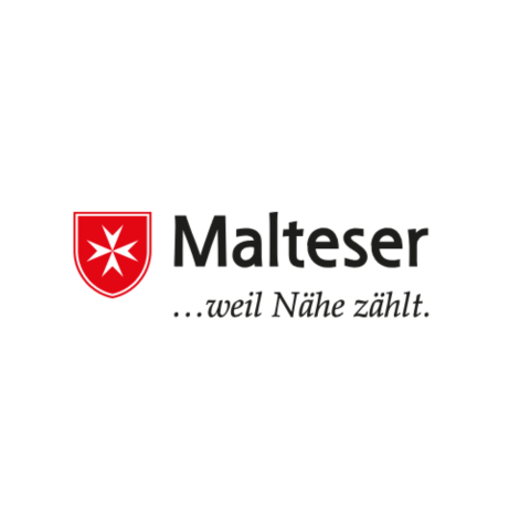 Malteser
