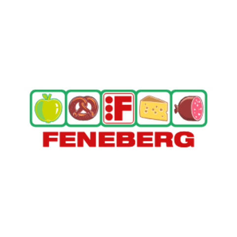 Feneberg