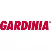 Gardinia