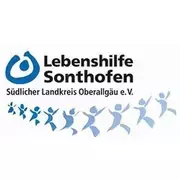 Lebenshilfe Sonthofen
