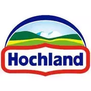 Hochland