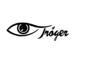 optik-troeger