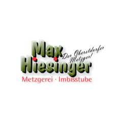 metzgerei-max-hiesinger-ek