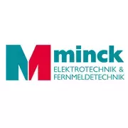 Minck Elektro
