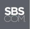 SBS COM