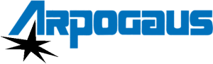 Arpogaus