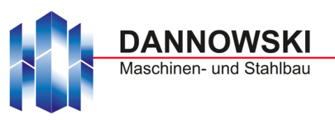 Siegfried Dannowski GmbH & Co. KG Maschinen- und Stahlbau