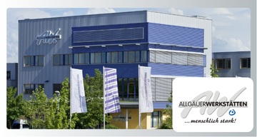 /allgaeuer-werkstaetten-gmbh