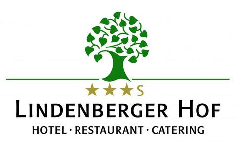 Hotel Lindenberger Hof