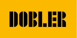 /dobler-gmbh-co-kg-bauunternehmung