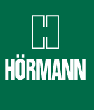 /rudolf-hoermann-gmbh-co-kg