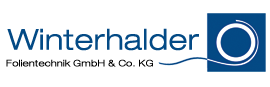 /winterhalder-folientechnik-gmbh-co-kg