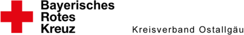 /bayerisches-rotes-kreuz-ostallgaeu