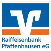 Raiffeisenbank Pfaffenhausen eG