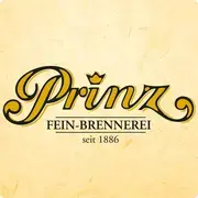 Thomas Prinz GmbH
