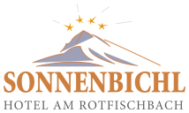 Hotel Sonnenbichl