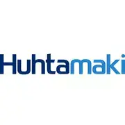 huhtamaki-flexible-packaging-germany-gmbh-co-kg