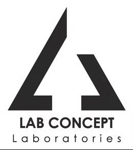 /lab-concept-gmbh