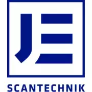 JÖRG Elektronik GmbH