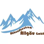Abbundzentrum