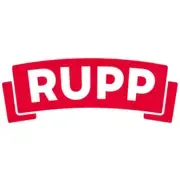 /rupp-lindenberg-produktions-gmbh