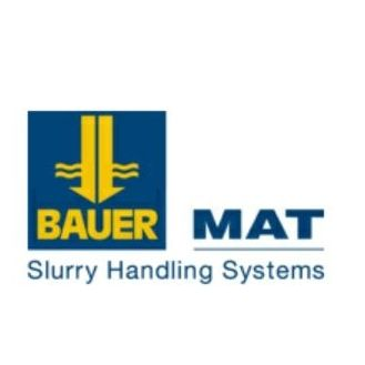 /bauer-mat-slurry-handling-systems-zweigniederlassung-der-bauer-maschinen-gmbh