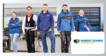 hubert-schmid-bauunternehmen-gmbh