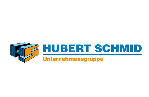 Hubert Schmid Bauunternehmen GmbH