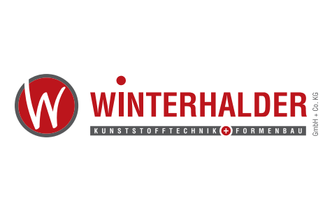 Winterhalder