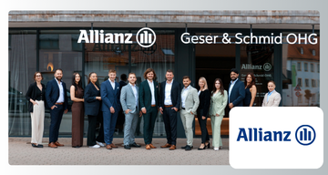 Allianz