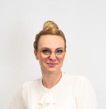 Carolin Geiß picture