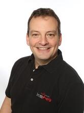 Thomas Herb picture
