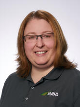 Christine Sailer  picture