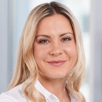 Melanie Krug picture