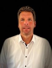 Thomas Echter picture