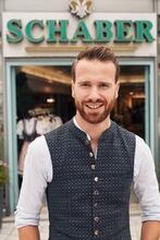 Tobias Schaber picture
