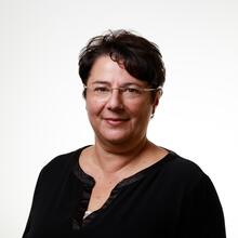 Diana Reisacher picture