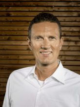 Bernd Schädler picture