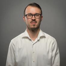 Markus Ertl picture