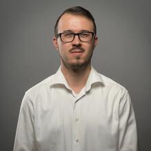 Markus Ertl  picture