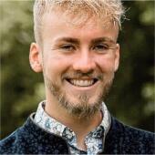 Michael Heckmann picture