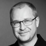 Moritz Lipp picture
