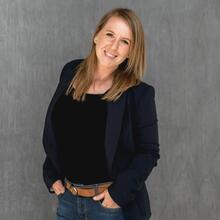 Janin Wolter  picture