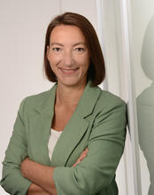 Annika Bruns picture