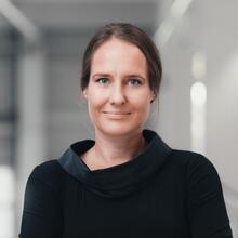 Susan Brückner  picture
