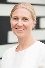Katharina Holl-Kraft picture
