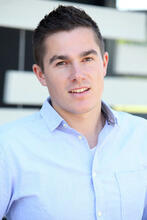 Manuel Seitz picture